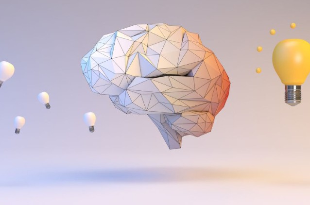 Logo Comprendre les comportements et les décisions des individus grâce aux neurosciences - REPLAY